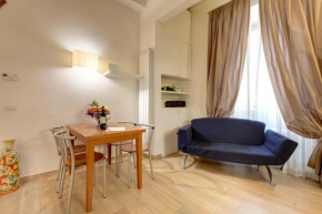 Firenze Apartment Bargello, Florence